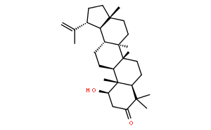 算盘子酮醇