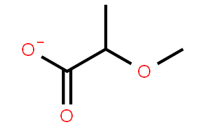 (S)-(-)-2-甲氧基丙酸