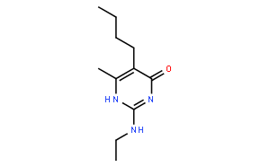 Ethirimol