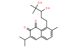 Salvicine