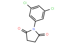Dimethachlon