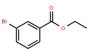 3-溴苯甲酸乙酯