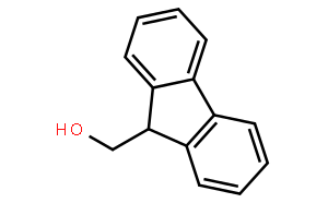 9-芴甲醇