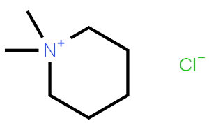 缩节胺(植物激素级)