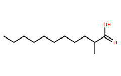 2-METHYLUNDECANOICACID