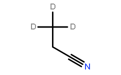 Propionitrile-3,3,3-d3