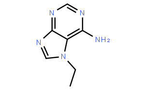7-Ethyl Adenine