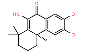 Celaphanol A