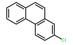 2-氯菲
