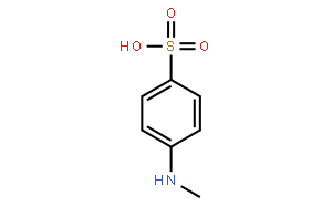 N-Methylsulfanilic acid