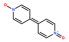 4,4'-联吡啶1,1'-二氧化物