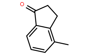 4-甲基-1-茚酮