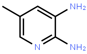 2,3-Diamino-5-methylpyridine