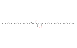 C16-Ceramide