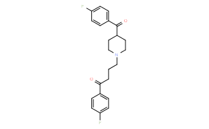Lenperone