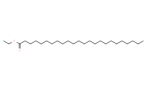 Tetracosanoic Acid Ethyl-d5 Ester