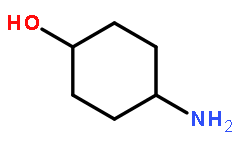 反式-4-氨基环己醇