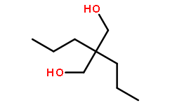 2,2-Dipropyl-1,3-propanediol