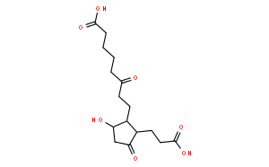 PGE-M