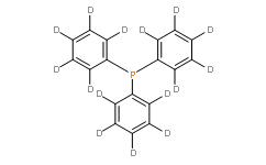 Triphenylphosphine-d15