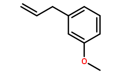 3-(3-甲氧基苯基)-1-丙烯