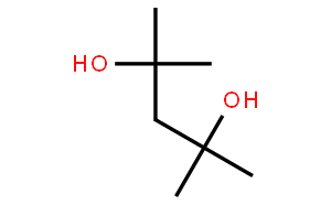 2,4-Dimethyl-2,4-pentanediol