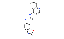 SB 334867
