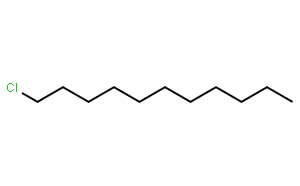 1-Chloroundecane