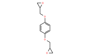 1,4-Bis(glycidyloxy)benzene