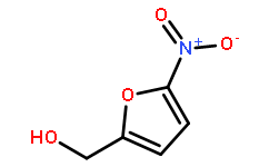 5-硝基糠醇