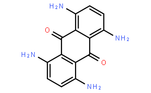 分散藍1