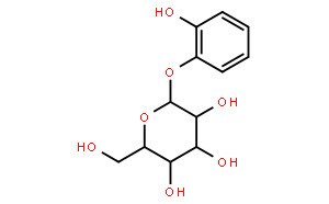 Pyrocatechol monoglucoside