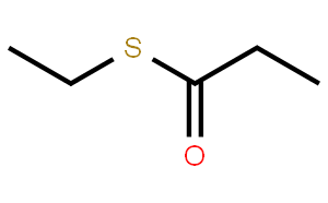 S-Ethyl Thiopropionate