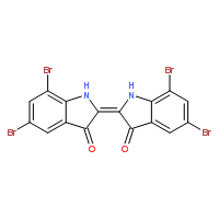 Ciba Blue 2B