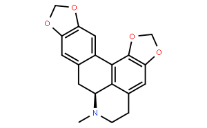 Neolitsine
