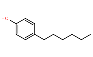 4-Hexylphenol