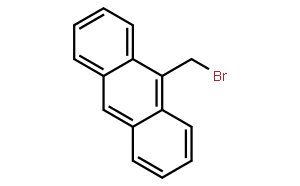9-(Bromomethyl)anthracene