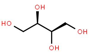 D-Threitol