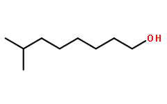 7-Methyl-1-octyl Alcohol (unlabelled)