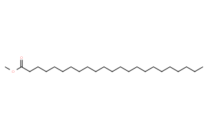 Methyl Tricosanoate