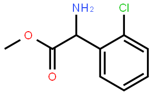 丙烯酸二甲基氨基乙酯
