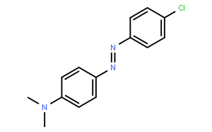 4'-Chloro-4-dimethylaminoazobenzene
