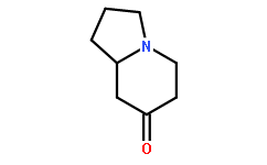 hexahydro-7(1H)-Indolizinone