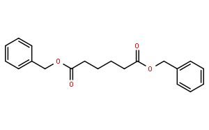 Dibenzyl Adipate