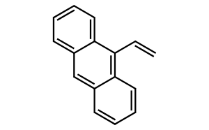 9-乙烯基蒽