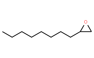 1,2-环氧癸烷