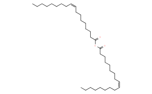 Oleic Anhydride