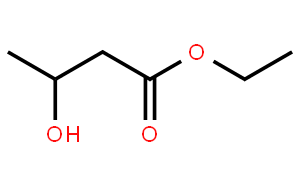 (R)-(-)-3-羟基丁酸乙酯
