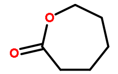 聚己內酯;聚ε-己內酯(M.W8萬(wàn))