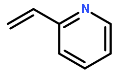 聚(2-乙烯吡啶)分子量标准品(阳离子-宽分布)